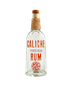Caliche Rum 750 ML
