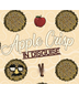Bolero Snort - Apple Crisp In Disguise (4 pack 12oz cans)