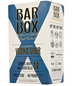Bar Box - Blueberry Vodka Sour (1.75L)