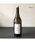 2022 Cellier Saint Benoit Arbois-Pupillin 'La Marcette' Chardonnay, Ju