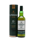 Laphroaig 15 Years Islay Single Malt Scotch Whisky Limited Edition 200th Anniversary Limited Edition