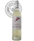 Sauvignon Blanc / Semillon "Reserva Especial" (Calcu, Vinedos)