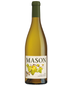 2020 Mason Cellars - Napa Valley Chardonnay (750ml)