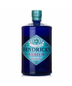Hendricks Orbium Gin 750ml | The Savory Grape