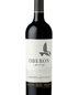 2022 Oberon Napa Valley Cabernet Sauvignon 750ml