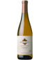 Kendall-Jackson - Vintner's Reserve Chardonnay California (750ml)