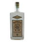 Farmers Gin 93 Proof 750 ML