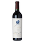 Opus One, Napa Valley, USA (6L Imperial)