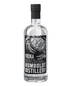 Humboldt Organic Vodka 750ml