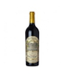 Far Niente 2020 Napa Valley Oakville Cabernet Sauvignon 750ml