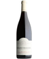 Domaine Rollin Pernand Vergelesses Rouge