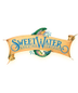 SweetWater Brewing Company IPA Variety Pack