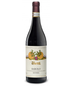 2020 Vietti - Barolo Ravera (750ml)