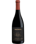 Macphail Pinot Noir Mardikian Estate Sonoma Coast 750 ML
