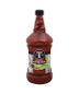 Mr & Mrs T's Bloody Mary Mix - 1.75l
