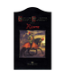 Banfi Chianti Classico Riserva 750ml - Amsterwine Wine Banfi Chianti Chianti Classico Highly Rated Wine
