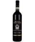 2019 Collosorbo - Brunello di Montalcino