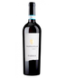 2021 Farina Wines Valpolicella Classico