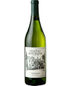 2021 Chateau Montelena Chardonnay 750ml