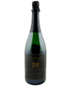 Wenzlau Vineyard 2014 Sta. Rita Hills Chardonnay Blanc de Blancs 'L'Inconnu', California