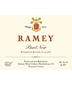2017 Ramey Cellars Pinot Noir Russian River Valley 750ml