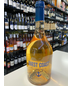 2017 Ouest Coast Rose 750ml