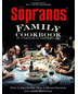 The Sopranos Family Cookbook: As Compiled by Artie Bucco