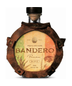 Bandero Tequila Blanco 750mL