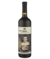 19 Crimes Red Wine 750ml