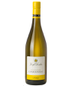 2010 Joseph Drouhin - Bourgogne Chardonnay Laforęt (750ml)