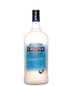 Cruzan Coconut Rum 1.75L