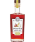 McClintock Distilling - Spiced Pear Cordial (375ml)