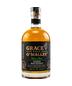 Grace Omalley Irish Whiskey