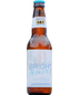 Bell's Brewery - Oberon (6 pack 12oz bottles)