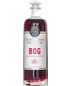 Glenpharmer Distillery - Bog Cranberry Vodka (750ml)