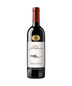 La Quercia Montepulciano d&#x27;Abruzzo DOC | Liquorama Fine Wine & Spirits