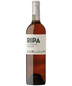 2018 Jose Luis Ripa Rioja Rosado