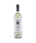 Layer Cake Sauvignon Blanc - 750ML