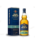 Glen Moray 12 Years Old Scotch Single Malt Speyside 750ml