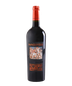 Di Majo Norante Sangiovese 750 ML