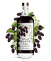 Wild Roots Marionberry Infused Vodka | Quality Liquor Store
