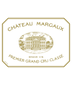 2023 Chateau Margaux