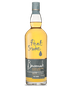 2009 Benromach Scotch Single Malt Peat Smoke 750ml