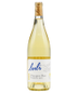 Luli Arroyo Seco Sauvignon Blanc 750ml