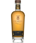 Pearse - Irish Whiskey Founder's Choice (750ml)