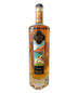 The Lakes Distillery Whiskymaker's Editions Rivea Single Malt Whisky (700ml)