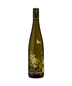 2021 A to Z Riesling Oregon 12% Abv 750ml