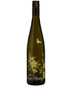 2022 A To Z Wineworks Riesling 750ml