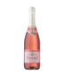 Andre Pink Moscato California Champagne Wine
