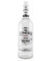 Rondiaz - Silver Rum 750ml